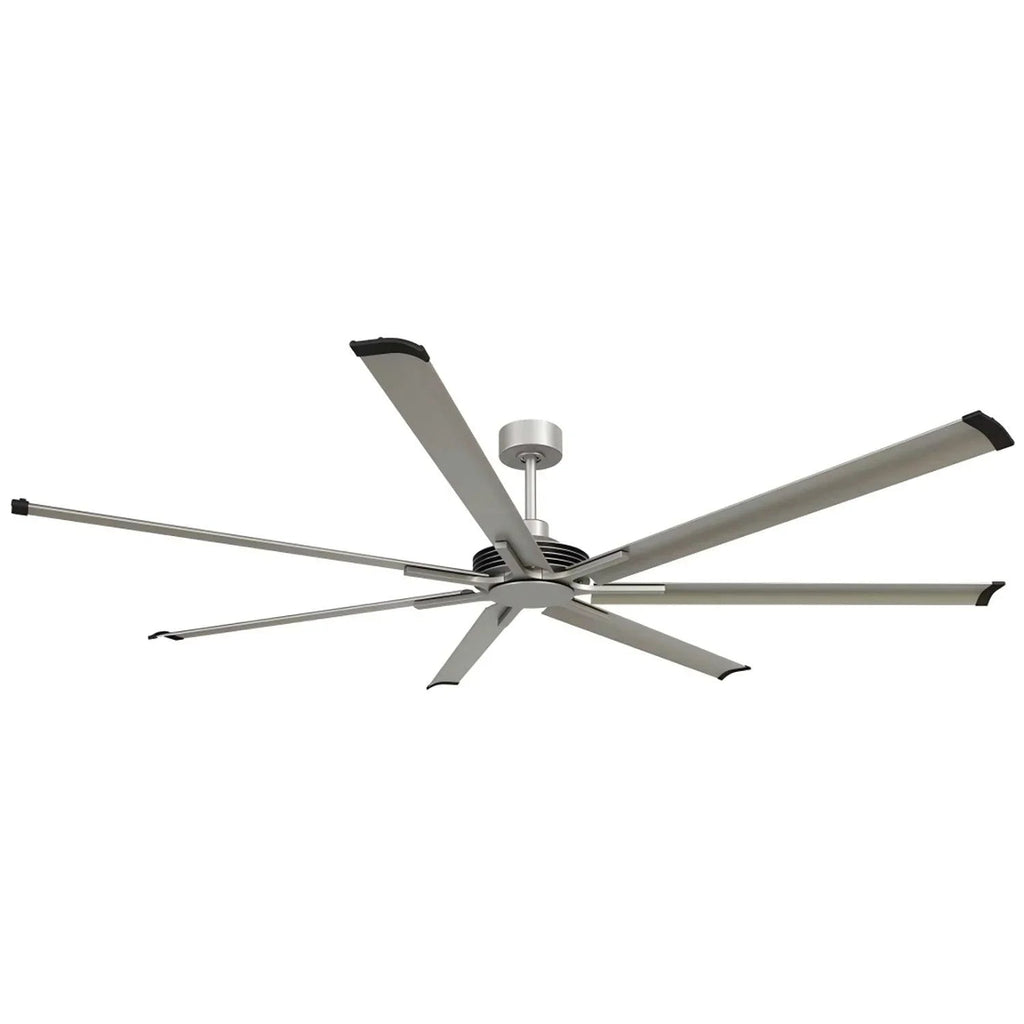 Ventilateur de plafond Soravia