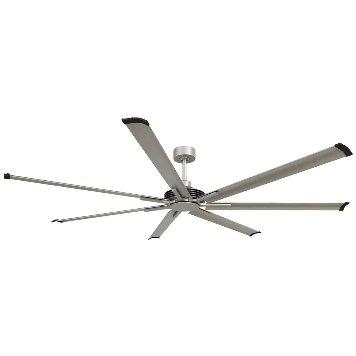 Ventilateur de plafond Soravia