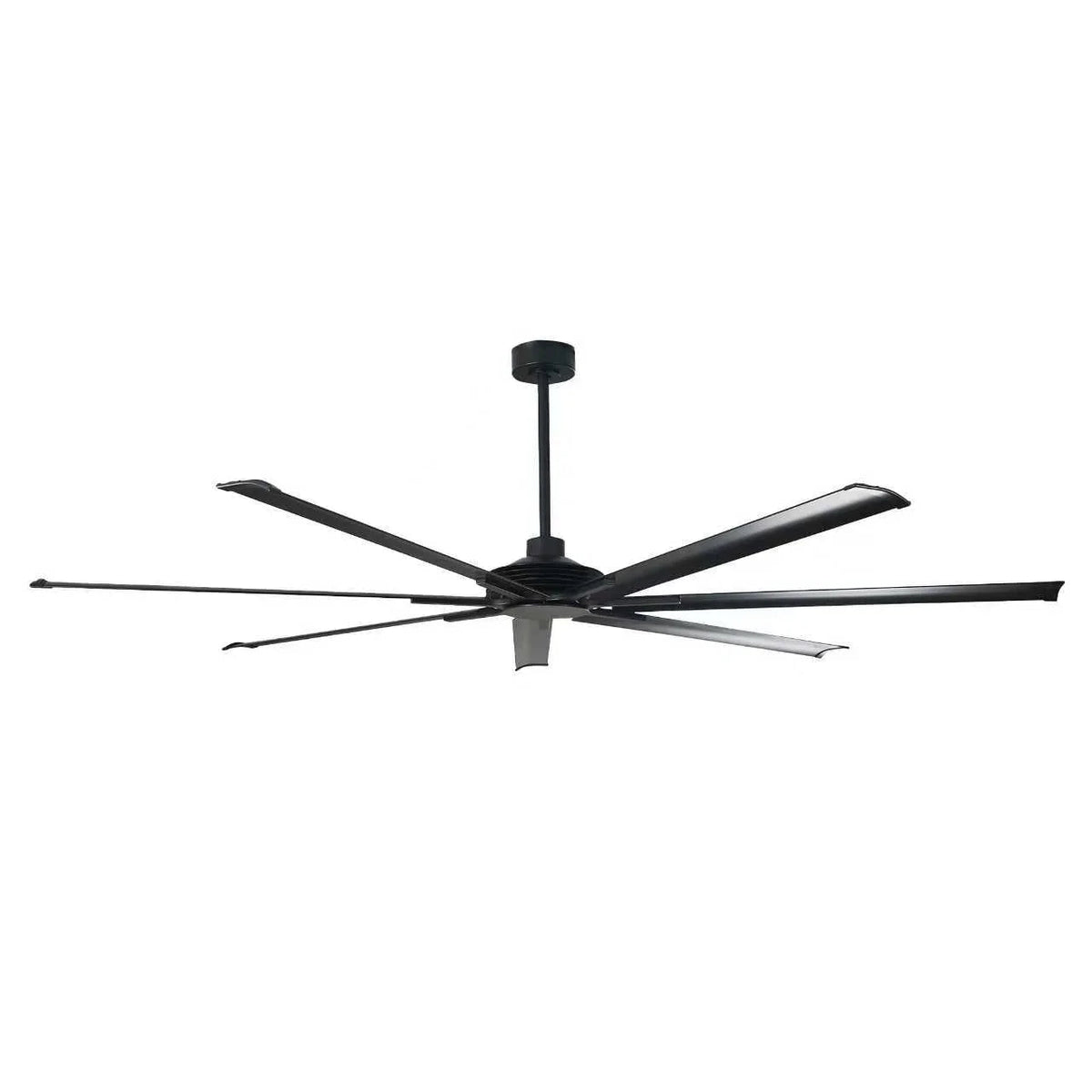 Ventilateur de plafond Soravia