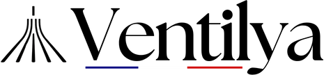 Ventilya