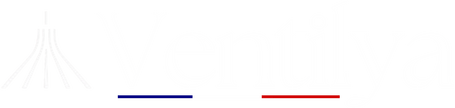 Ventilya