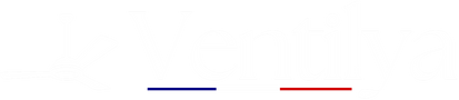 Ventilya
