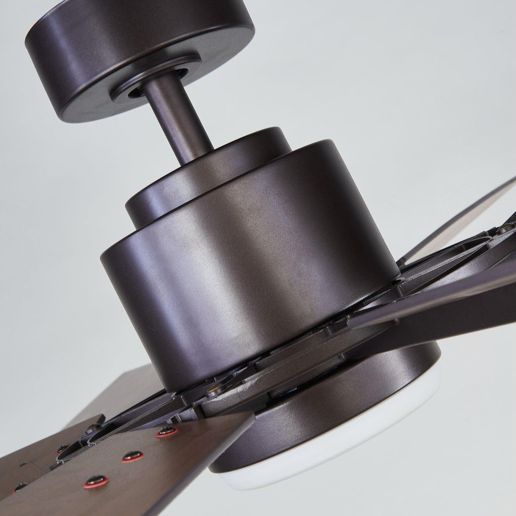 Ventilateur de plafond Velora
