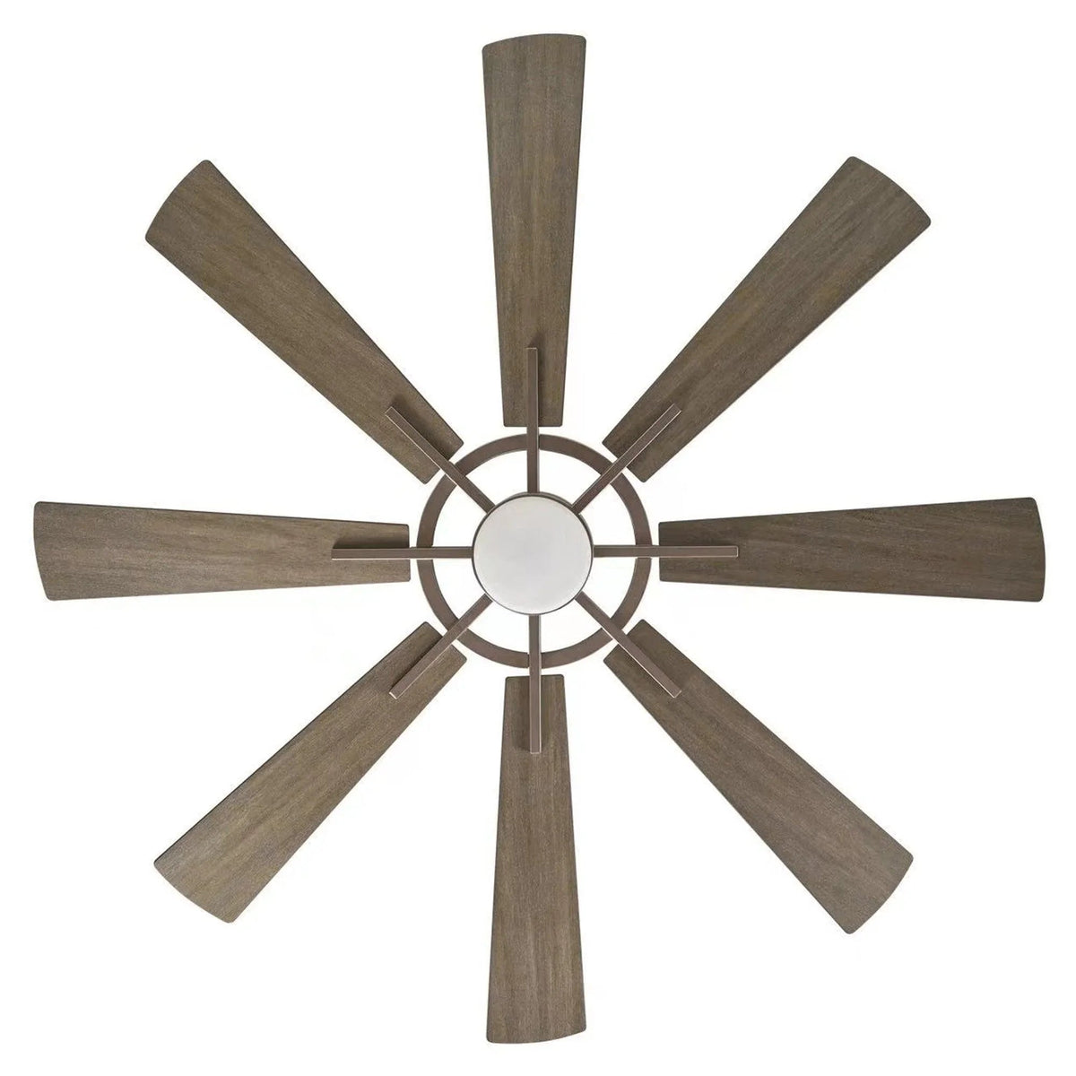 Ventilateur de plafond Velora