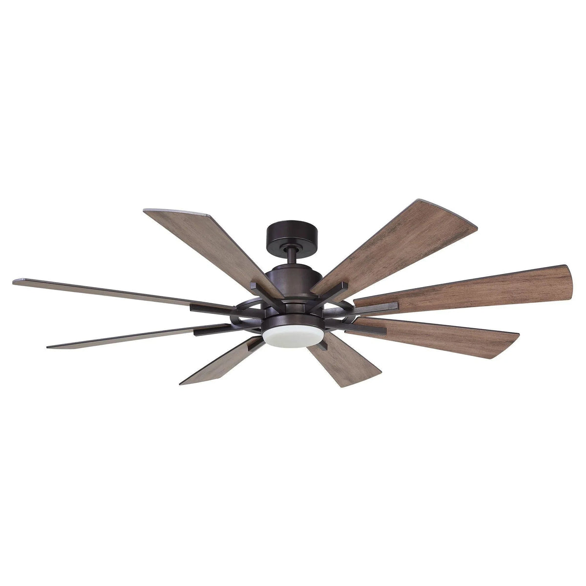 Ventilateur de plafond Velora