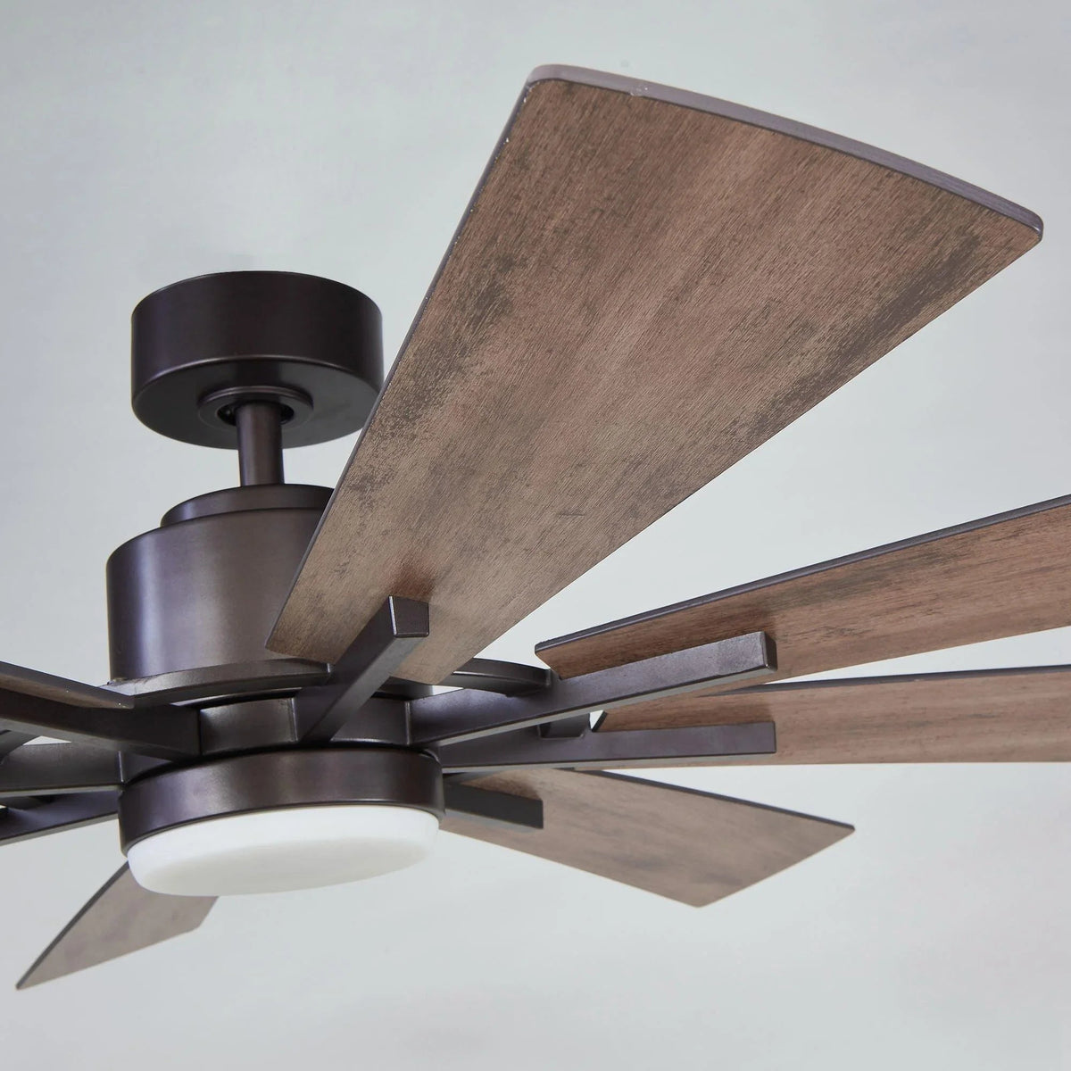 Ventilateur de plafond Velora
