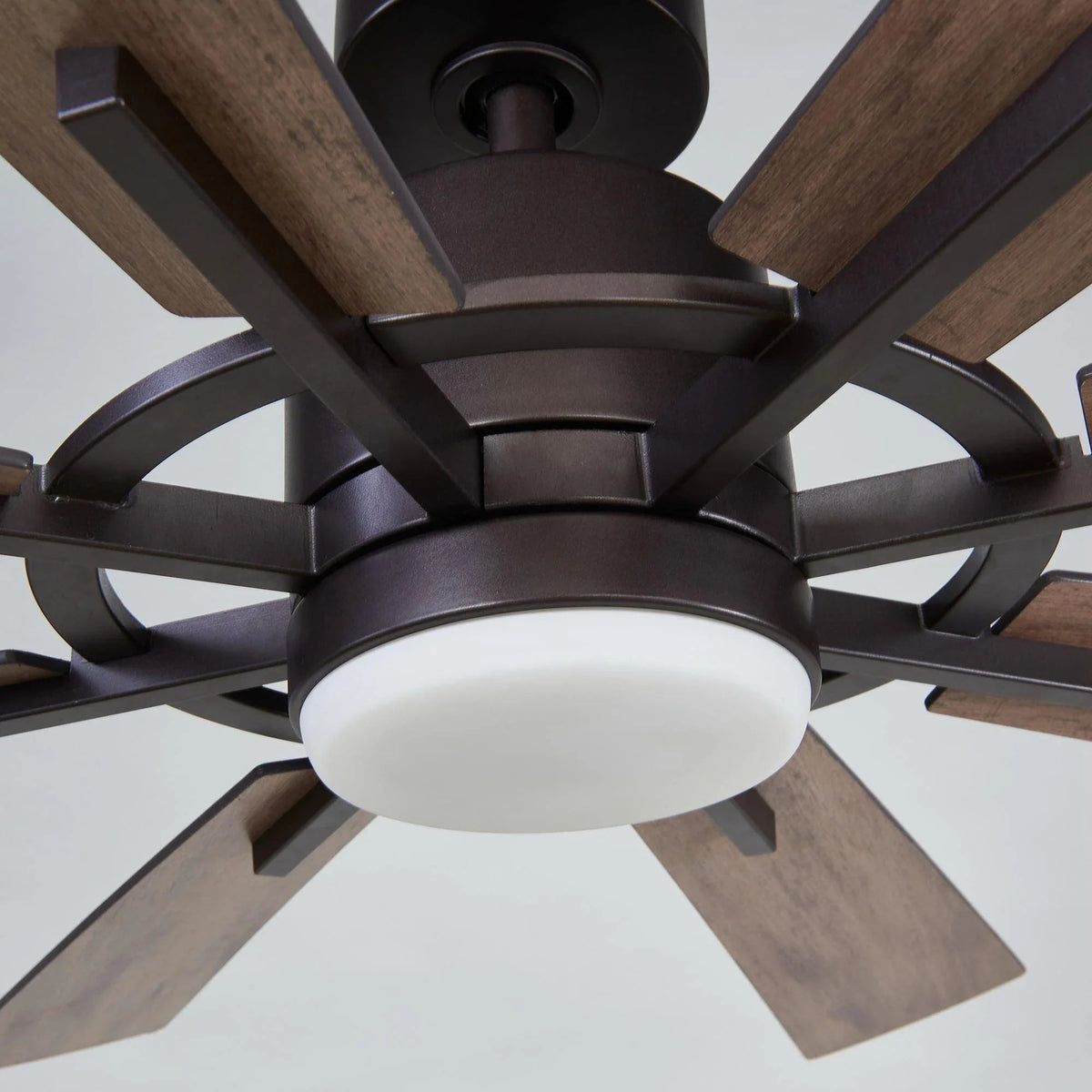 Ventilateur de plafond Velora
