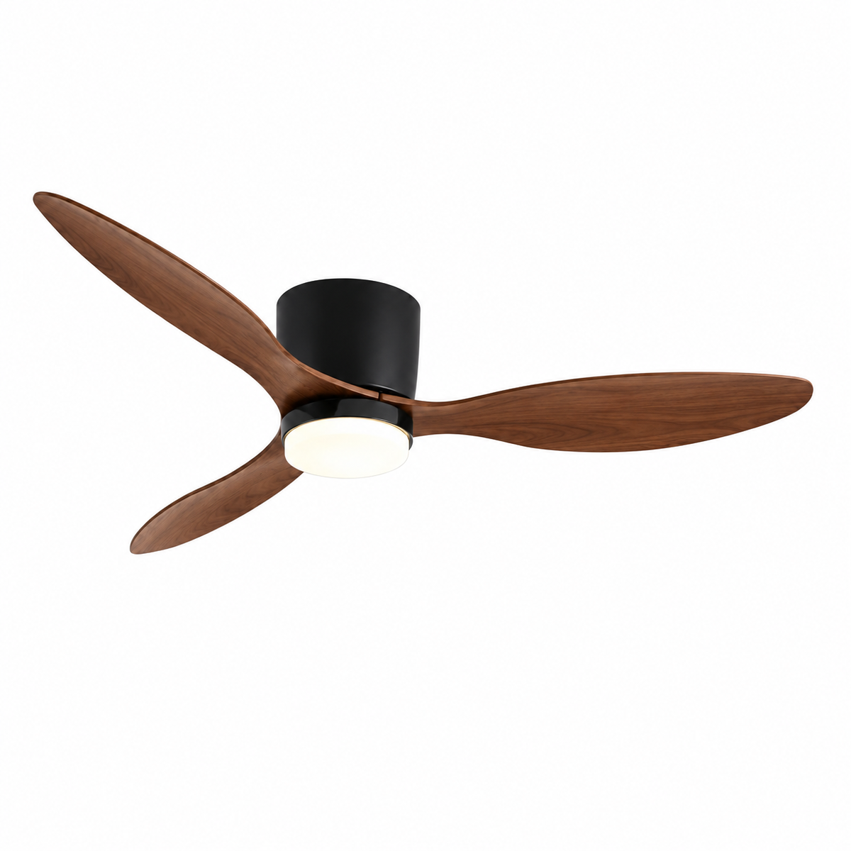 Mado