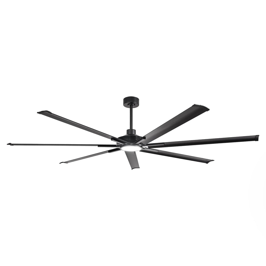 Ventilateur de plafond Kadrio