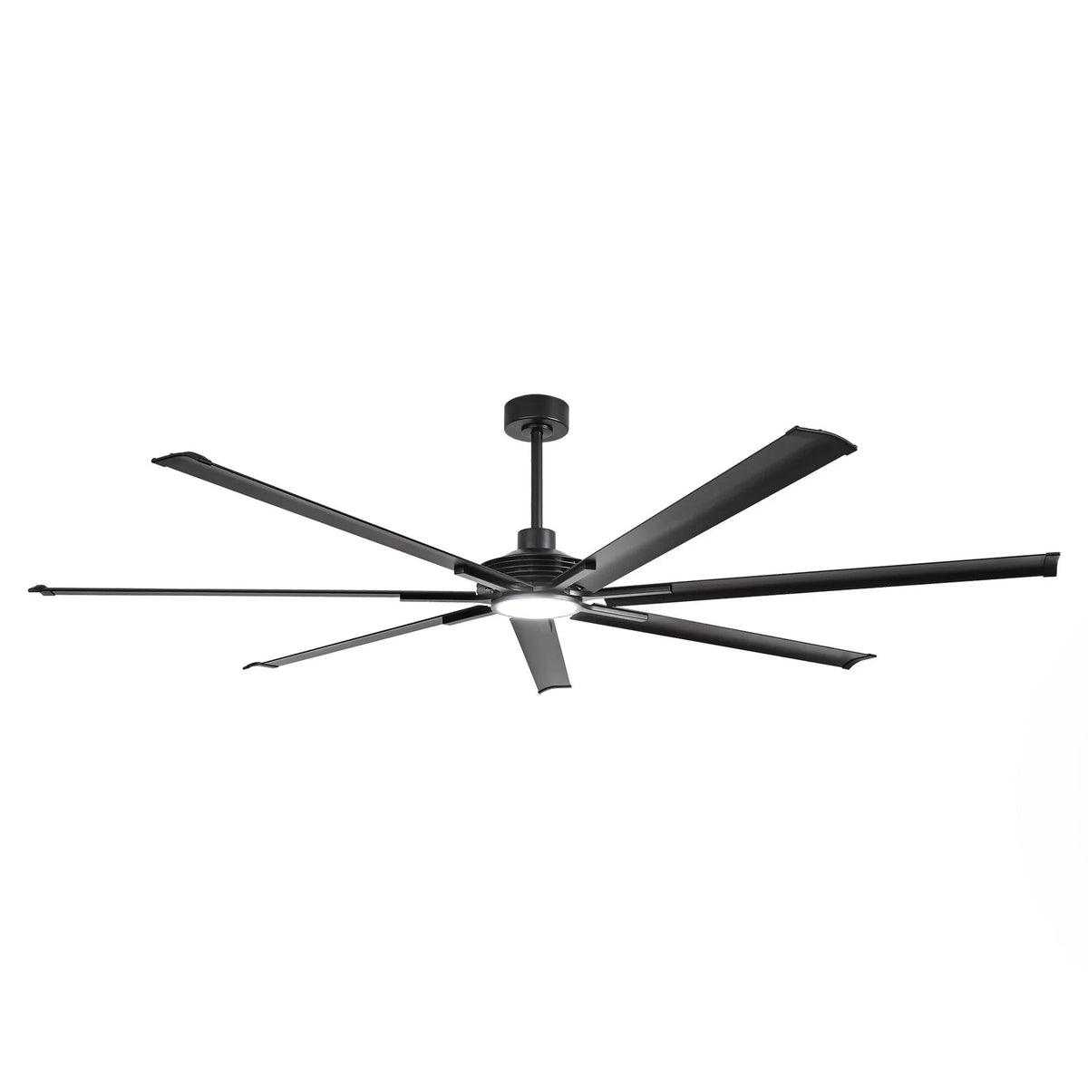 Ventilateur de plafond Kadrio