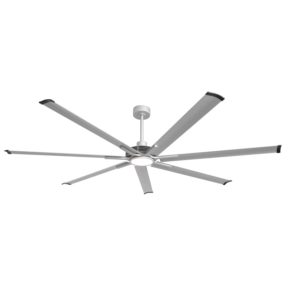 Ventilateur de plafond Kadrio