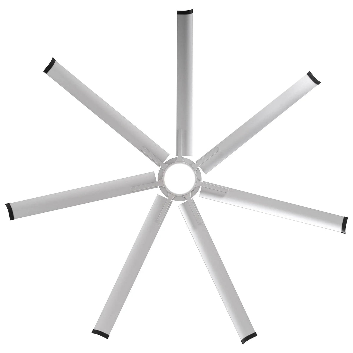 Ventilateur de plafond Kadrio