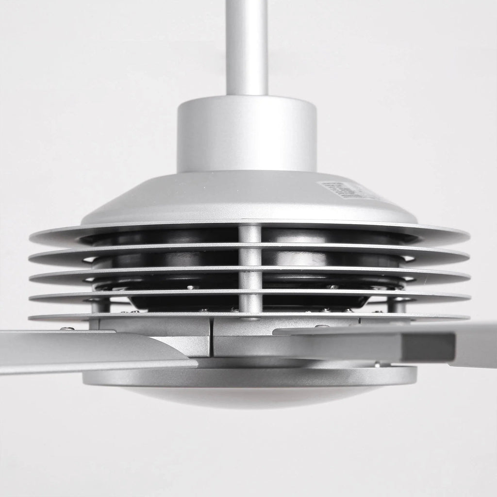 Ventilateur de plafond Kadrio