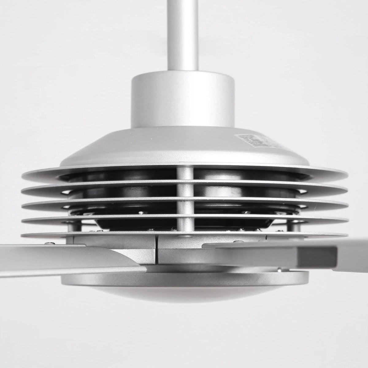 Ventilateur de plafond Kadrio