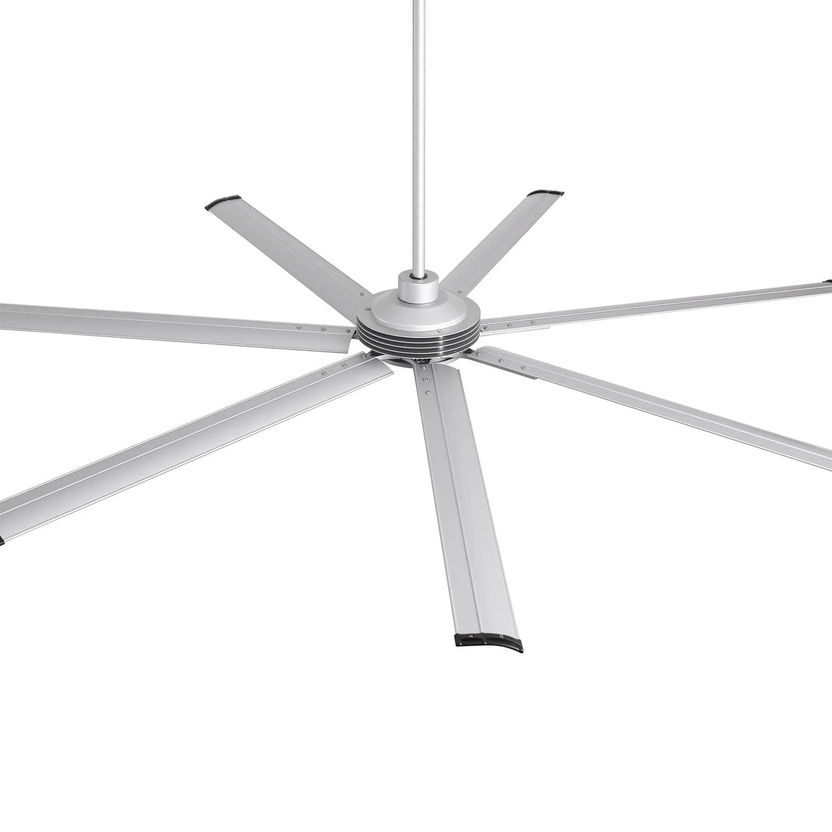 Ventilateur de plafond Kadrio