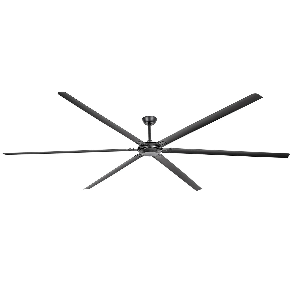 Ventilateur de plafond Titora