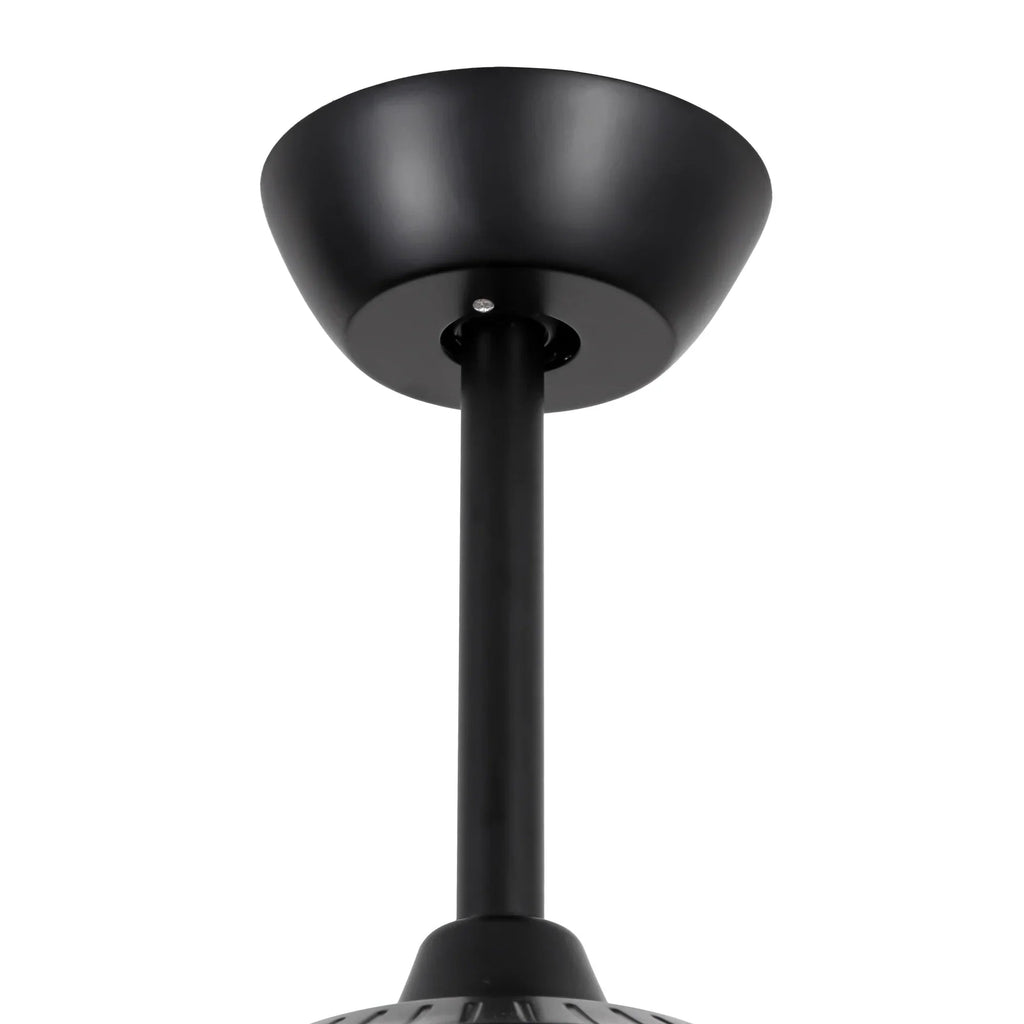 Ventilateur de plafond Titora