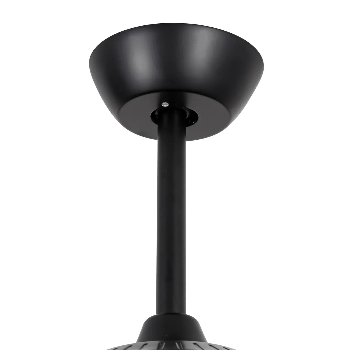 Ventilateur de plafond Titora