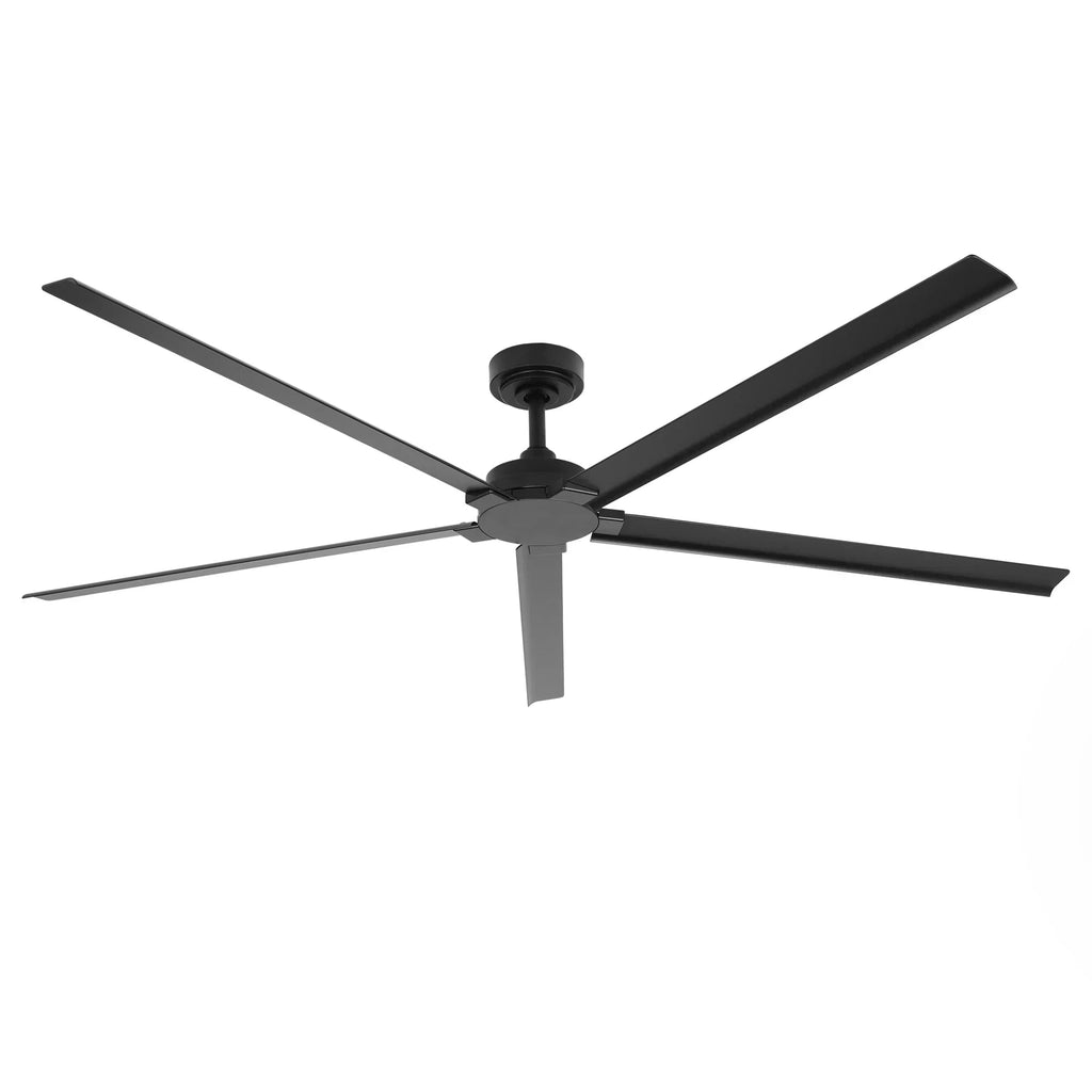 Ventilateur de plafond Ostria