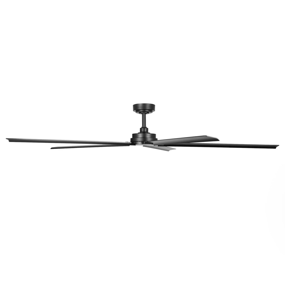 Ventilateur de plafond Ostria