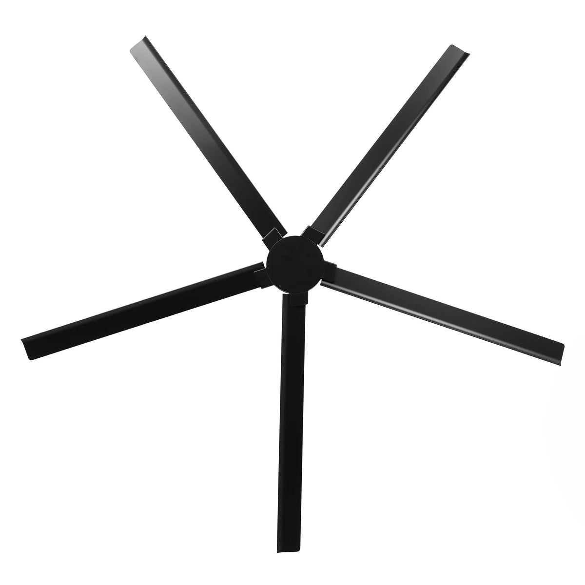 Ventilateur de plafond Ostria