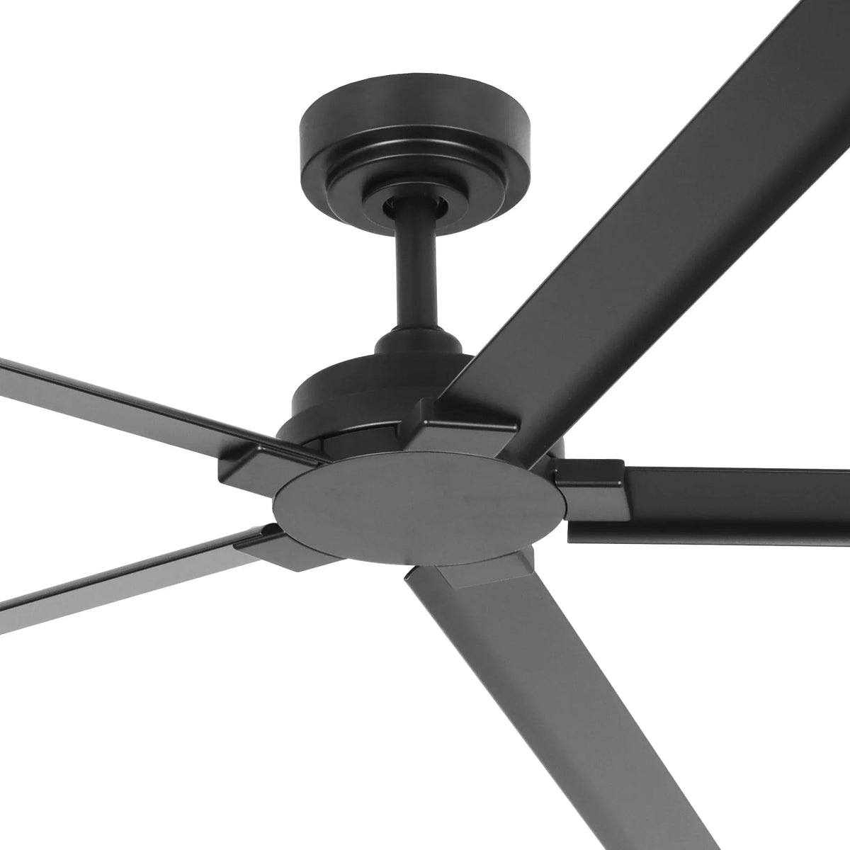 Ventilateur de plafond Ostria