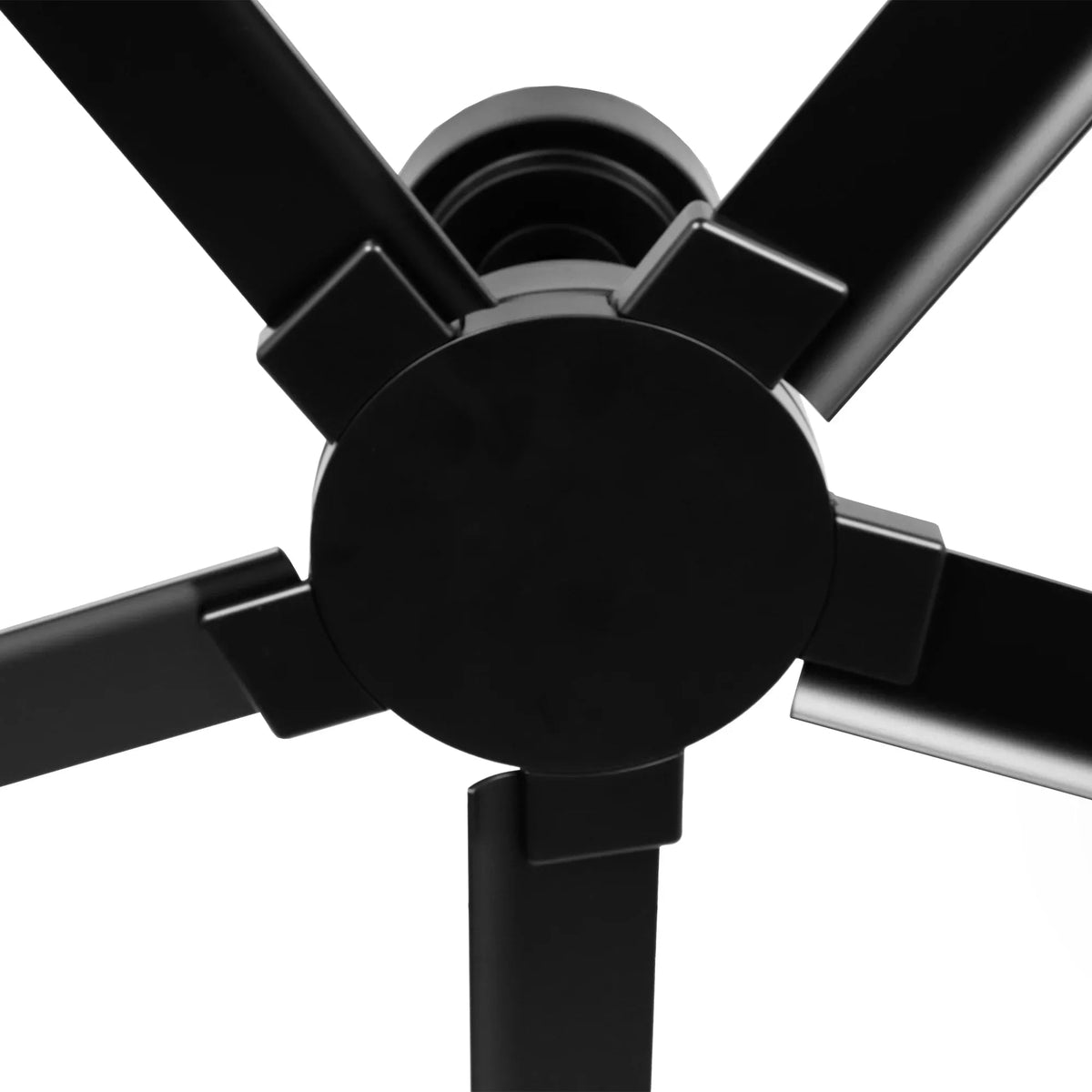 Ventilateur de plafond Ostria