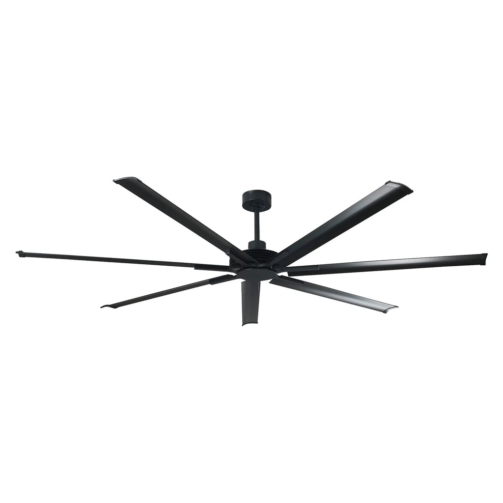Ventilateur de plafond Soravia