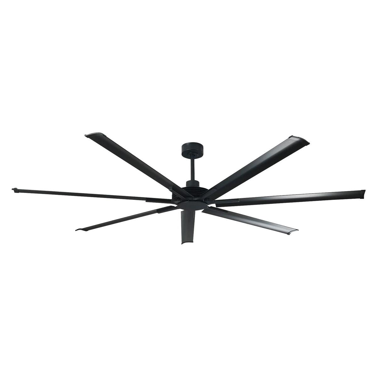 Ventilateur de plafond Soravia