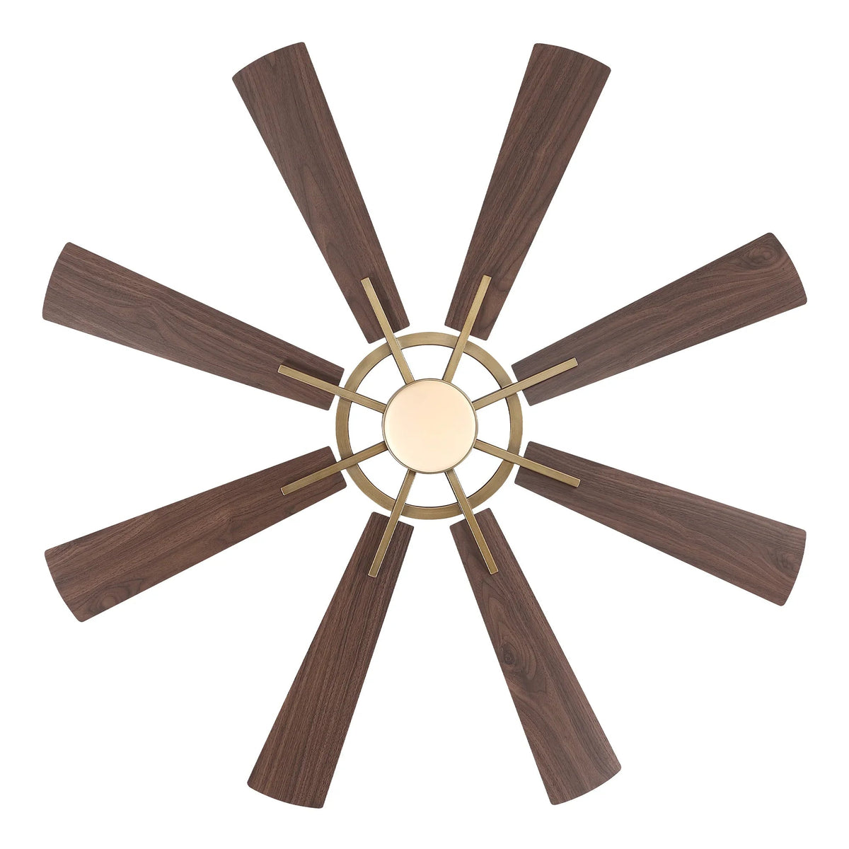 Ventilateur de plafond Velora