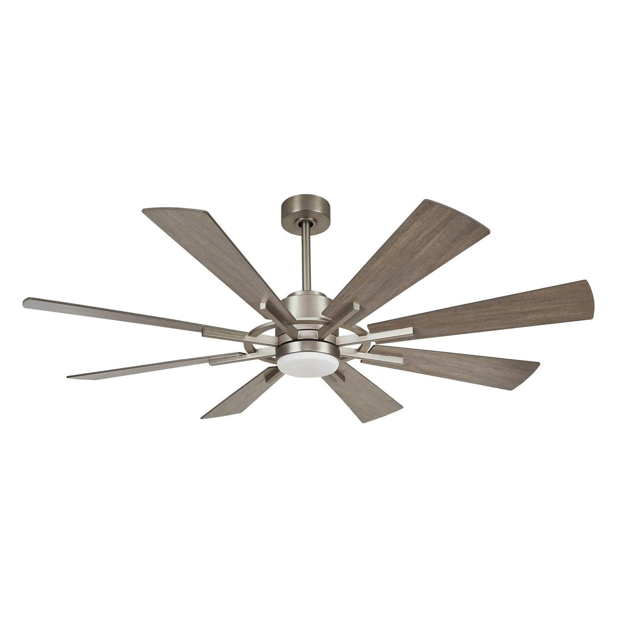 Ventilateur de plafond Velora