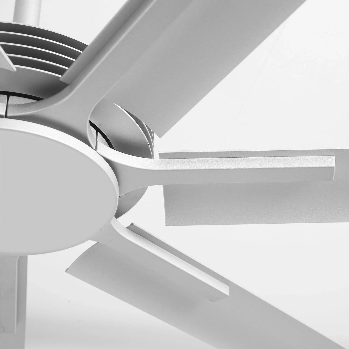 Ventilateur de plafond Soravia