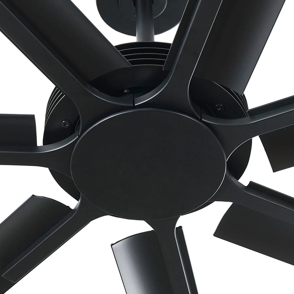 Ventilateur de plafond Soravia