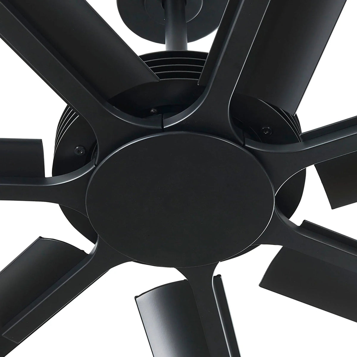 Ventilateur de plafond Soravia