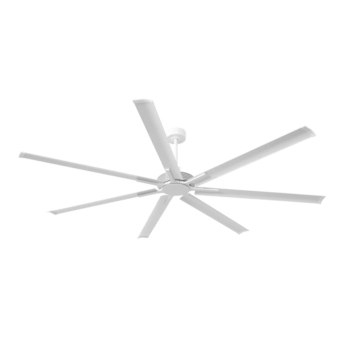 Ventilateur de plafond Soravia