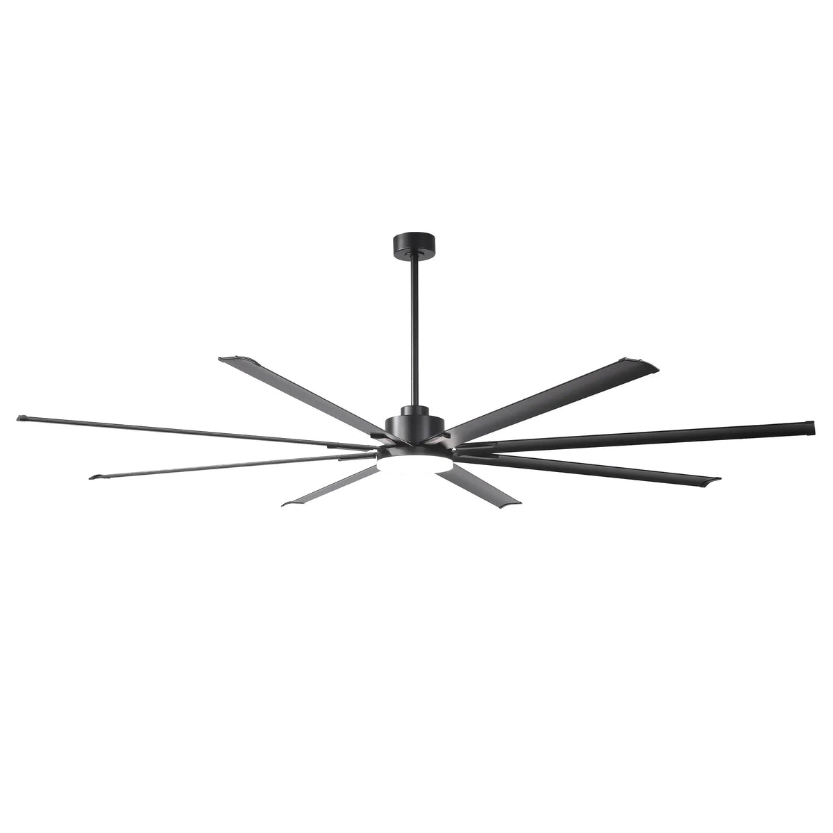 Ventilateur de plafond Vexora