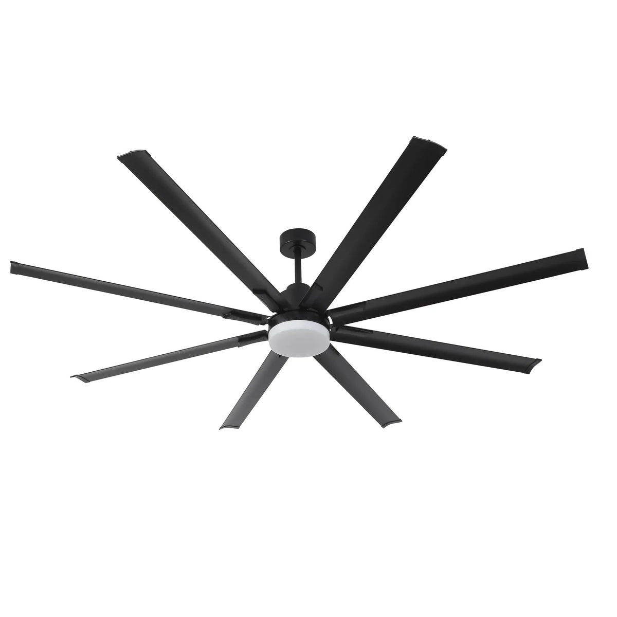 Ventilateur de plafond Vexora