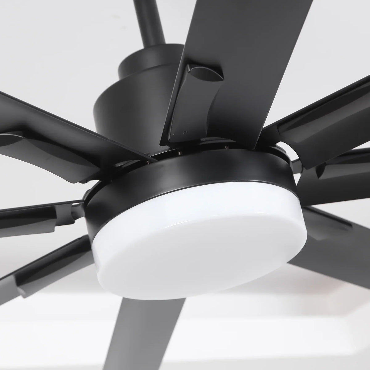 Ventilateur de plafond Vexora