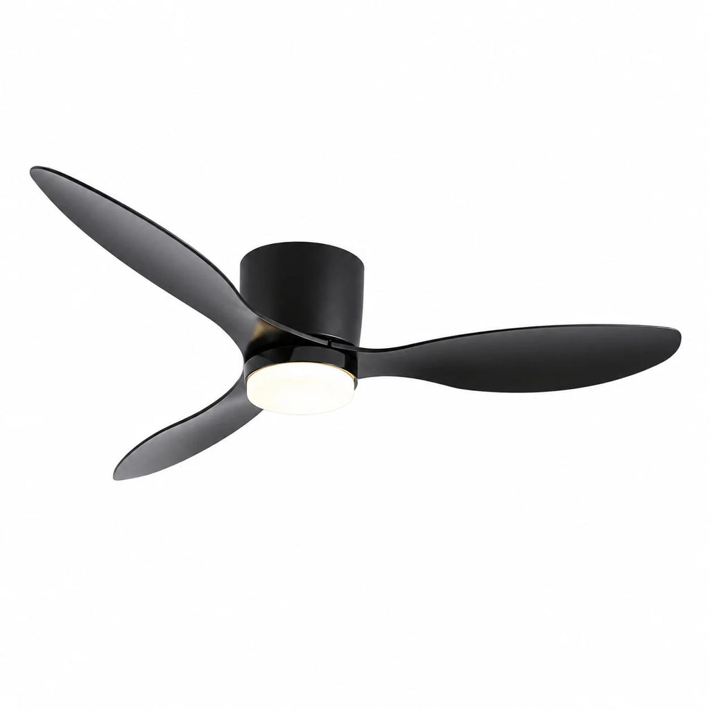 Ventilateur de plafond Mado
