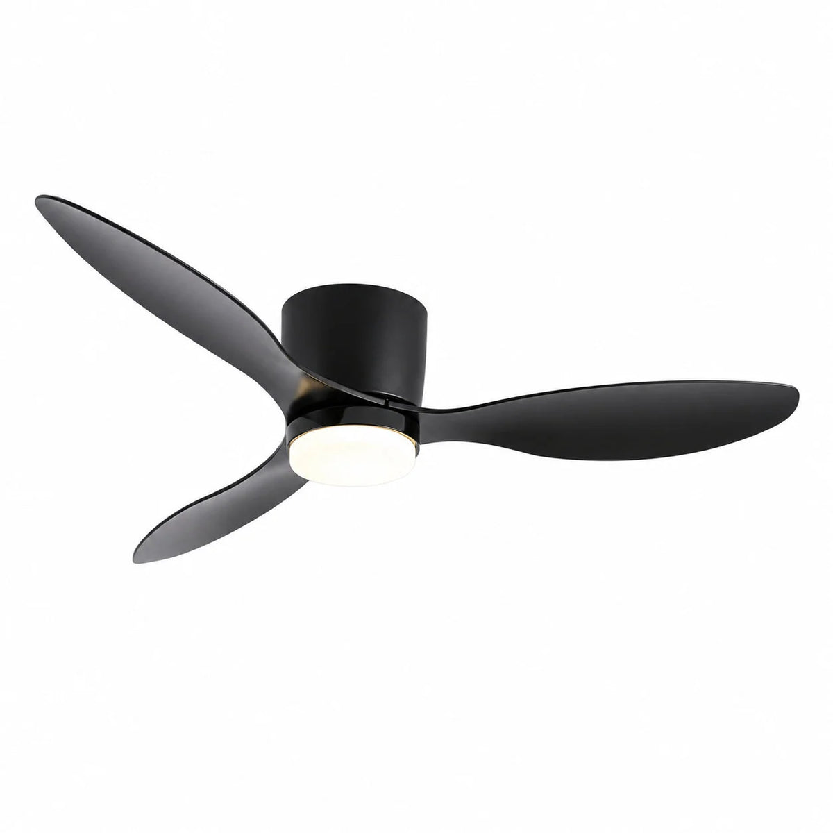 Ventilateur de plafond Mado