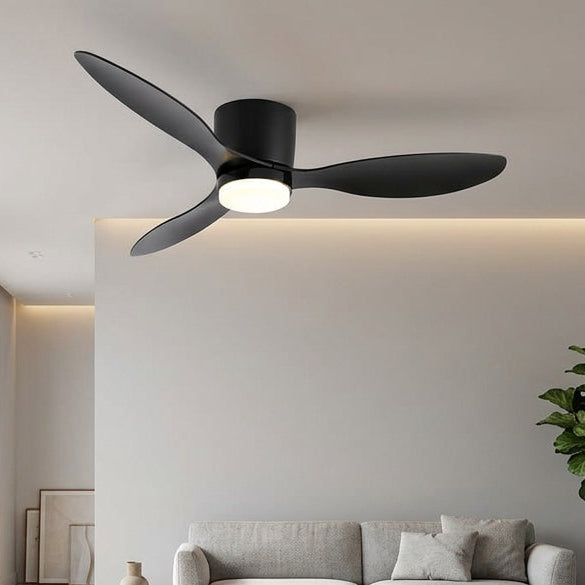 Mado