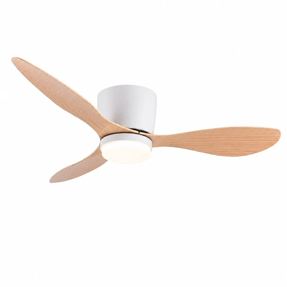 Ventilateur de plafond Mado