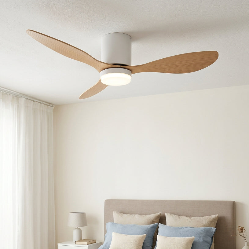 Ventilateur de plafond Mado