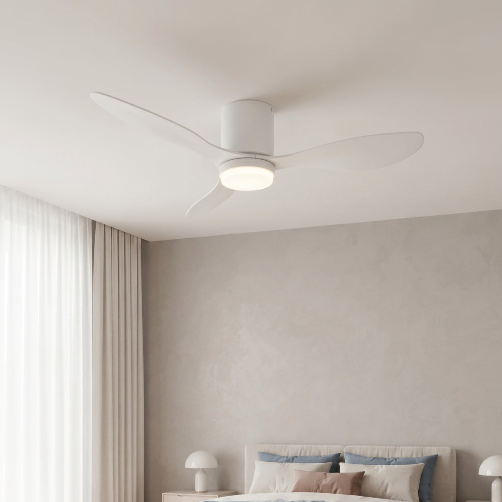 Ventilateur de plafond Mado