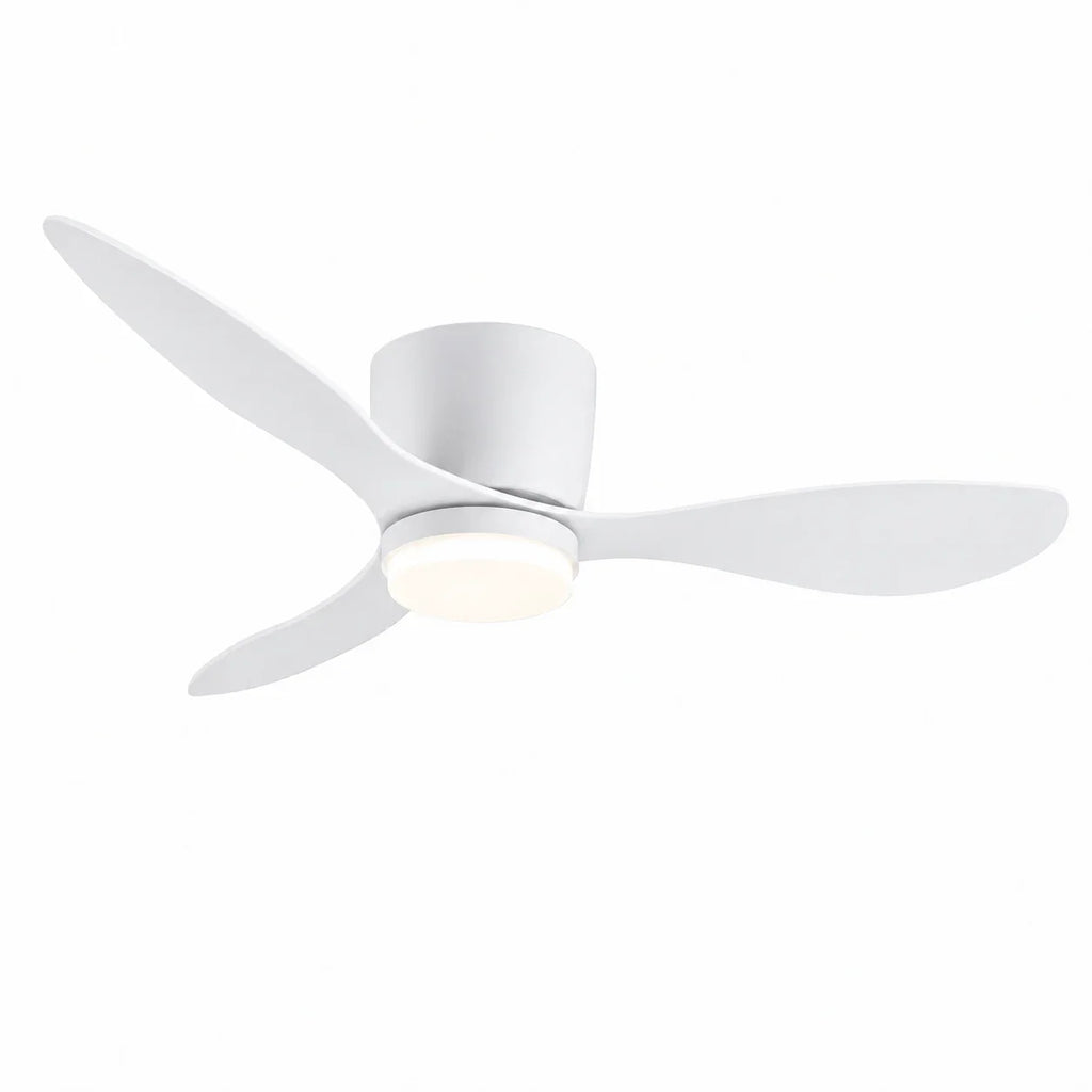 Ventilateur de plafond Mado